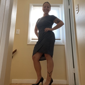 Fundraising Page: Tina Paolino